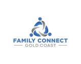 https://www.logocontest.com/public/logoimage/1588145103Family Connect Gold Coast 6.jpg